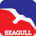 Seagull Marine Pte Ltd